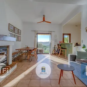 Maison Elsker En Provence, 80 Sqm , Fayence France