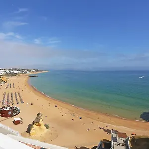 V - Seacliff Apartment