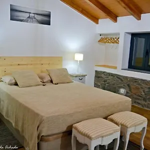 palheirinho-da-achada.madeira-islandshotels.com/