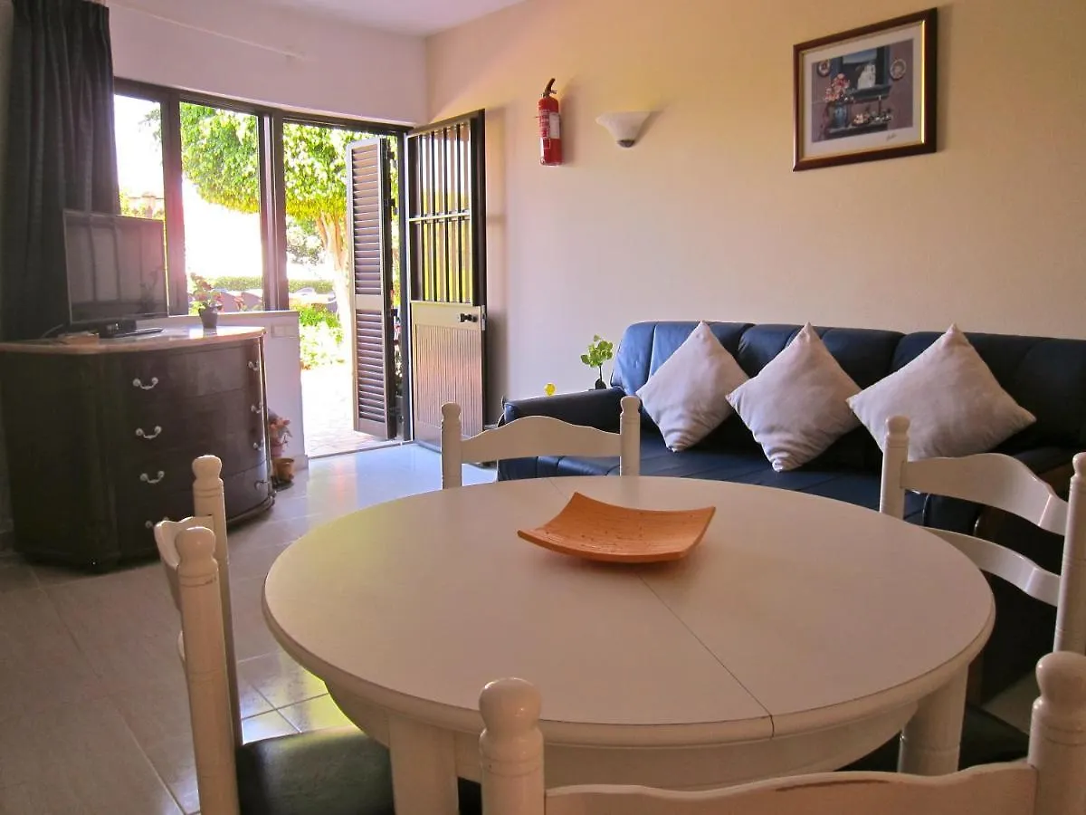 Apartment Ferienwohnung Casa Da Horta, Vale Carro Olhos De Agua Albufeira