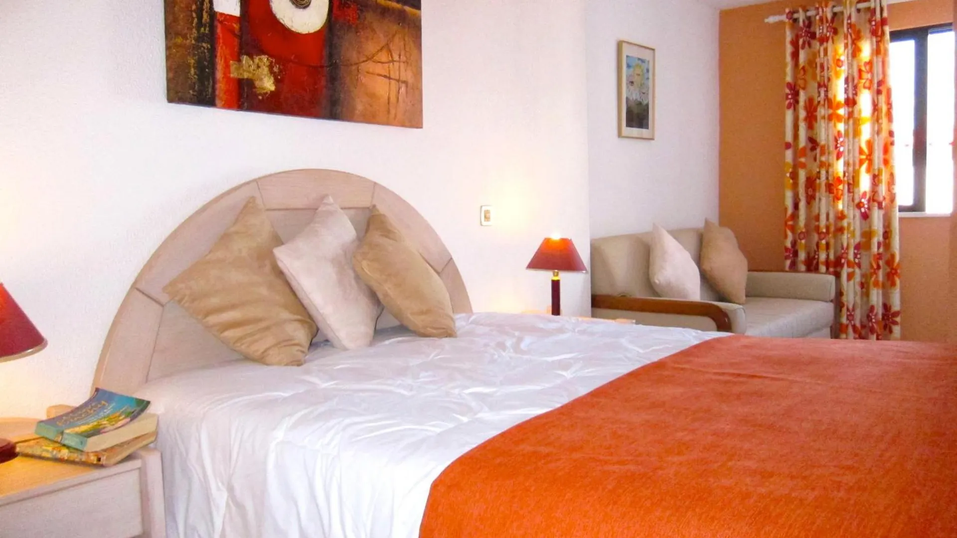 Ferienwohnung Casa Da Horta, Vale Carro Olhos De Agua Albufeira 0*,  Portugal